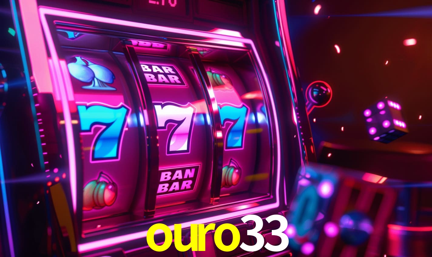ouro33 Brasília - Crash Guide