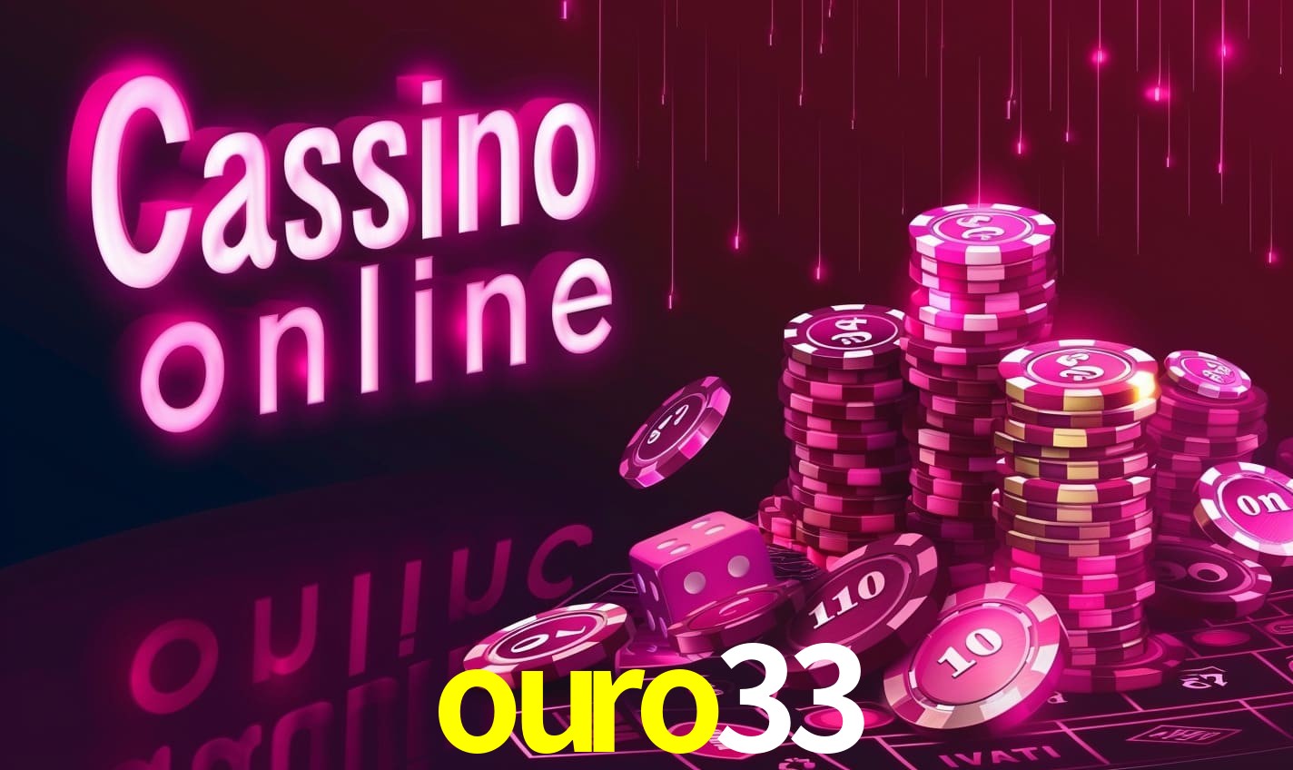 ouro33 Crash - Aviator e 35+ Jogos Instant Win