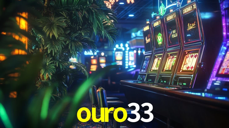 Aviator Game ouro33