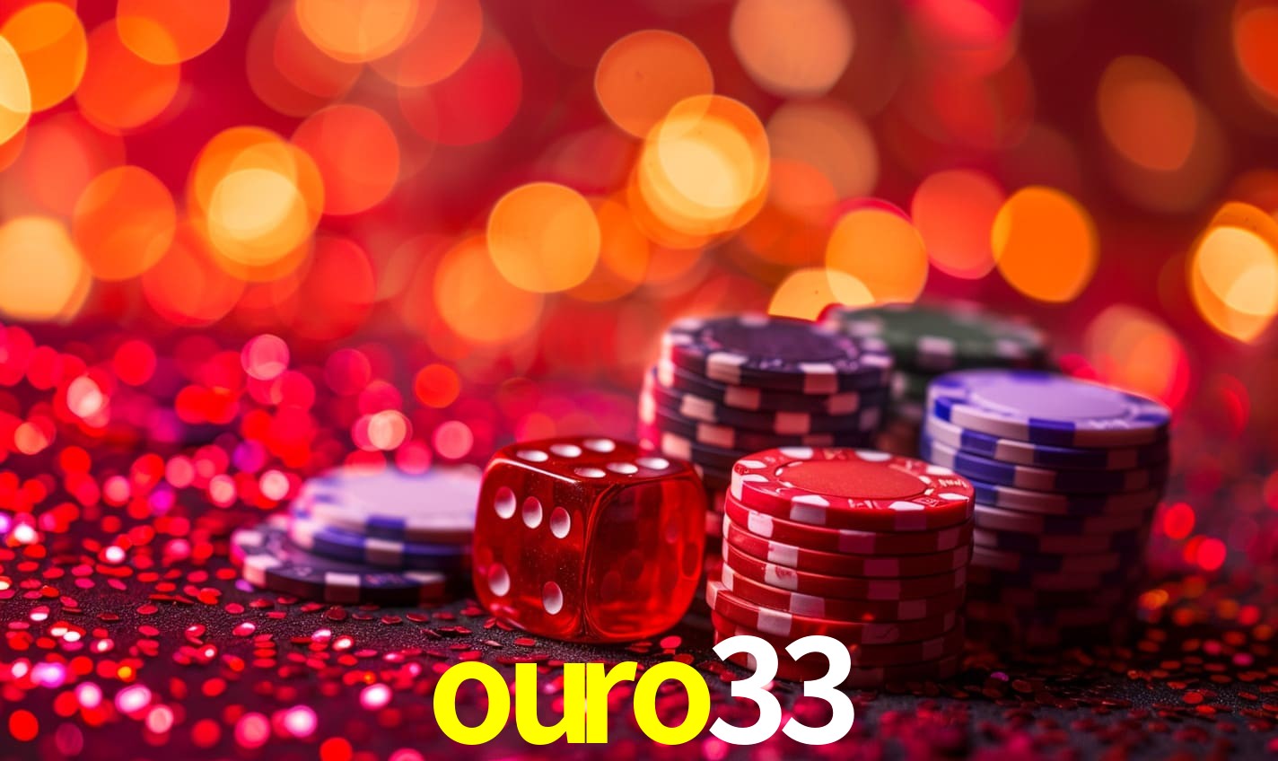 ouro33 São Paulo - Jogo Coleção