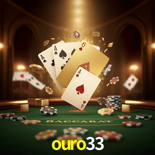 Sports Statistics ouro33