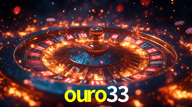 Ofertas Imperdíveis na ouro33: Promoções e Bônus Que Valem a Pena