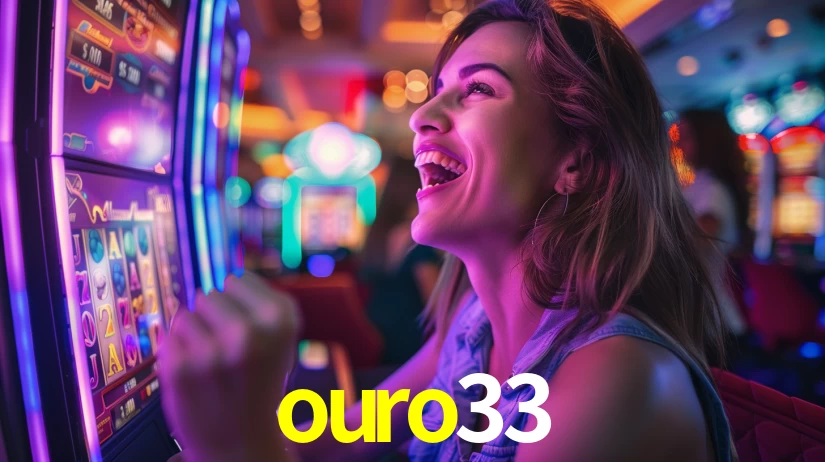 ouro33