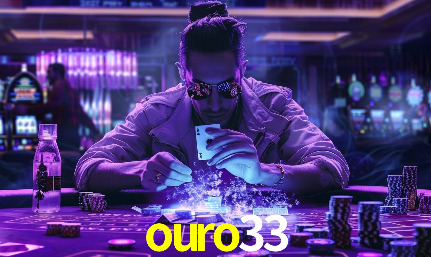 Basketball Betting ouro33