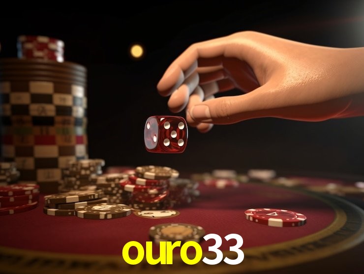 Promoção Relâmpago ouro33