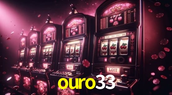 Bônus Diários ouro33