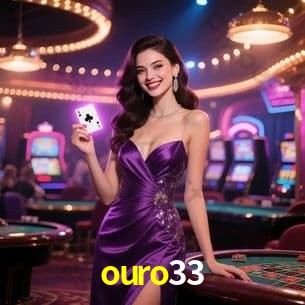 Estatísticas Crash Games ouro33