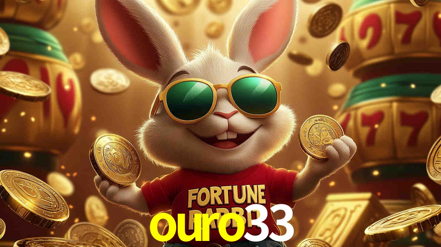ouro33: Jogue Crash e Experimente Alta Recompensa Instantânea
