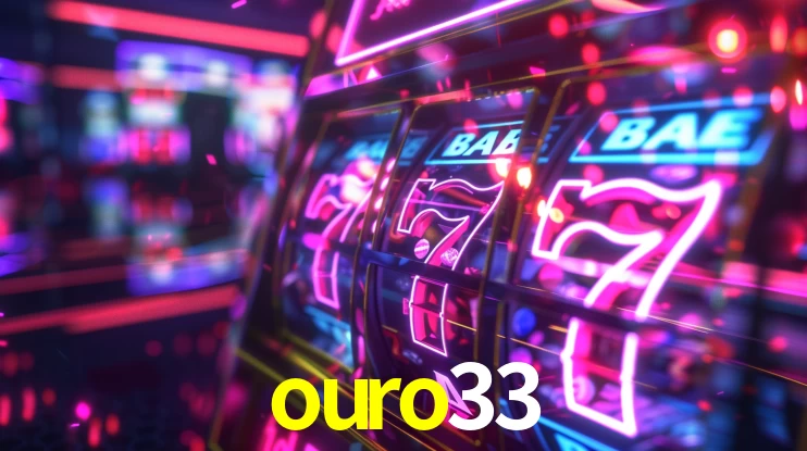Security Systems ouro33