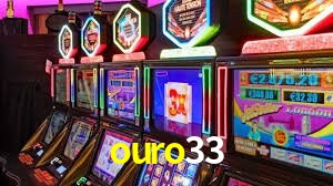 Torneios ouro33