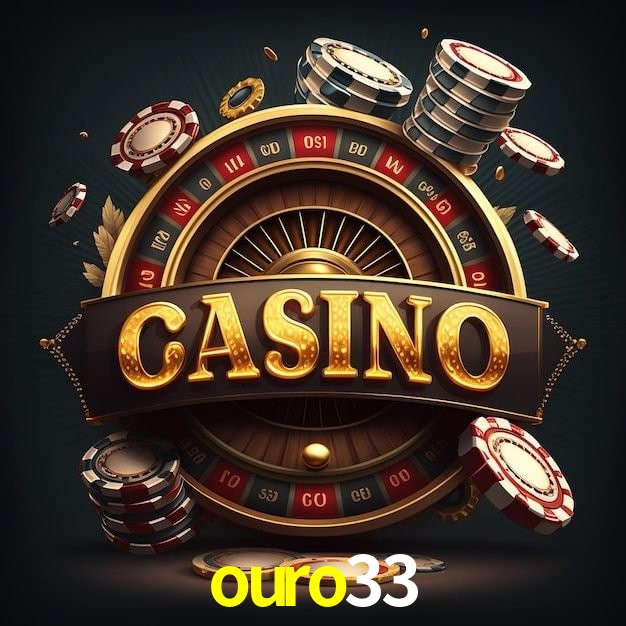 ouro33 - App Performance