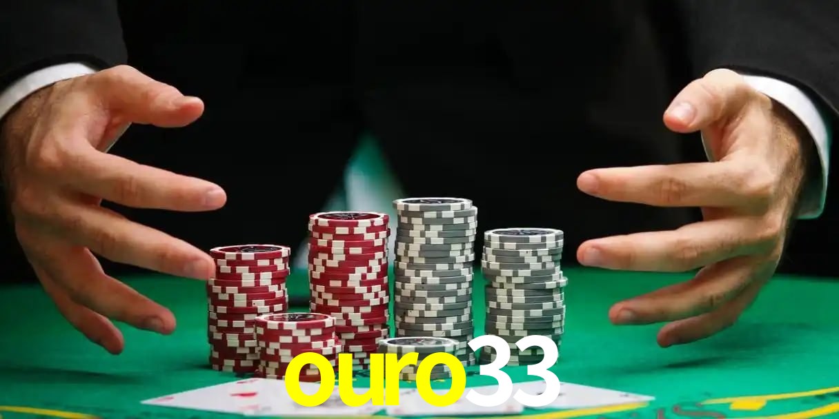 ouro33 Belo Horizonte - Basketball