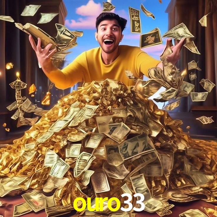 Apostas de Tênis ouro33