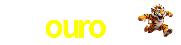 ouro33