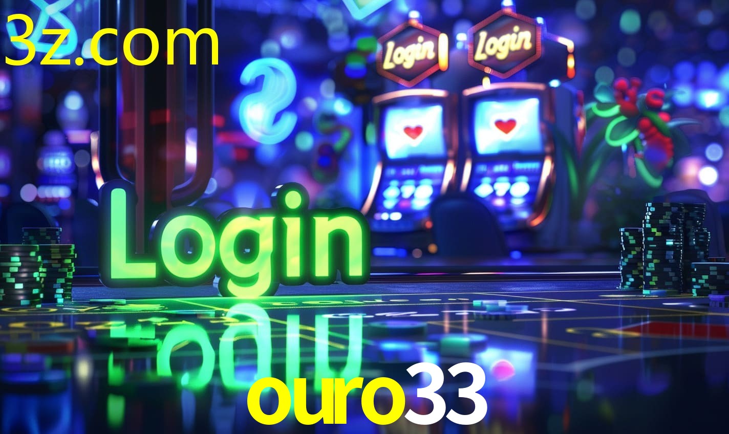 Jogos Crash na OURO33.COM