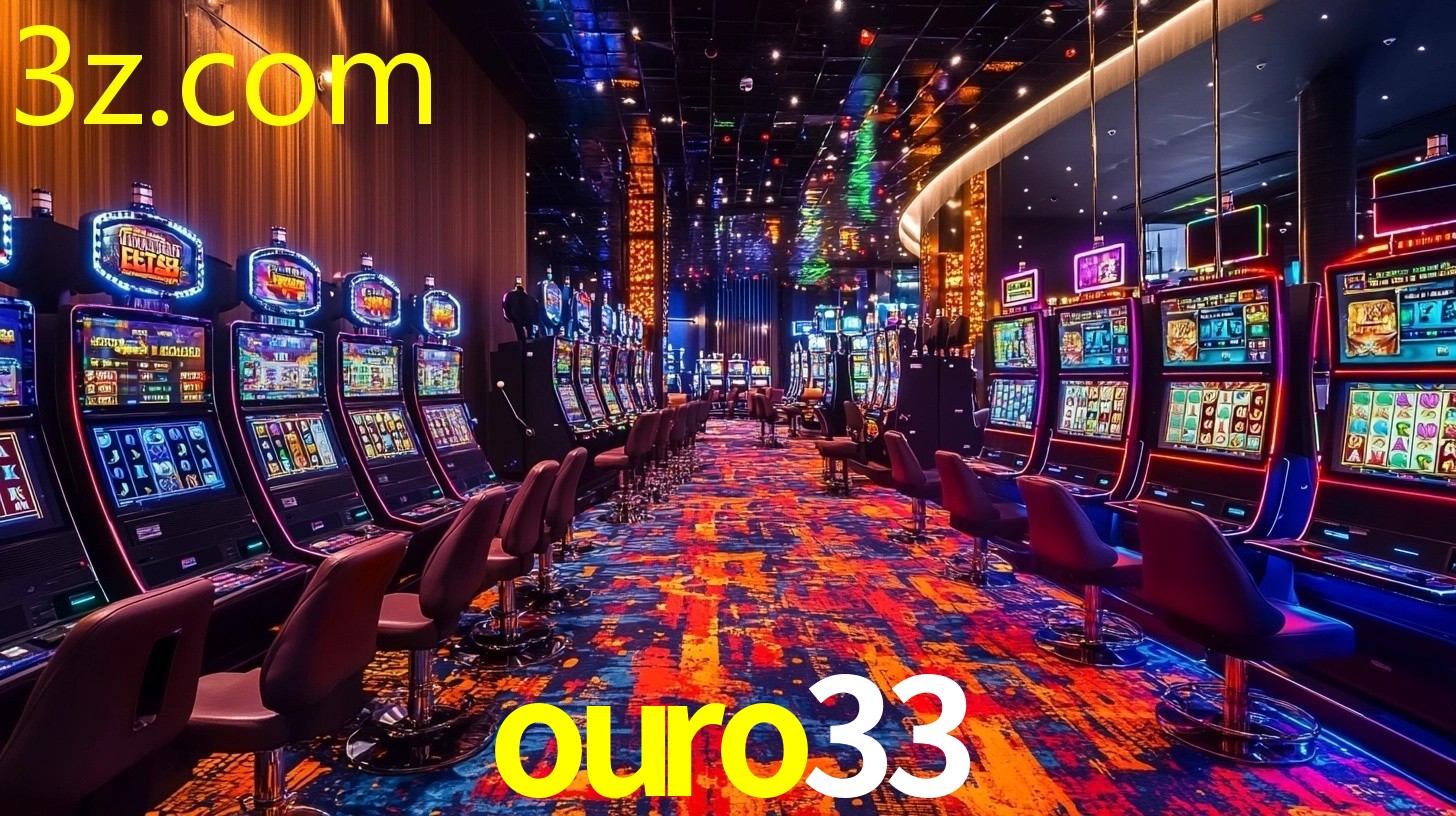 Apostas Futebol ao Vivo OURO33.COM